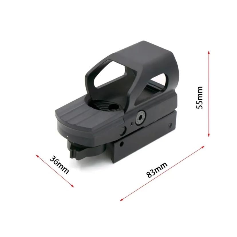 bd567cc12a677b6d4311d8b702be2596