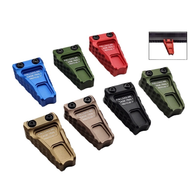 c74ca87f42541881bc5a03a693c8e77b