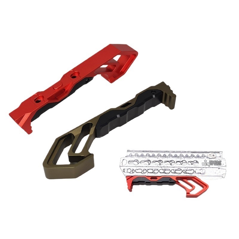 cf9a8209c5b41272f083d5793d007b51