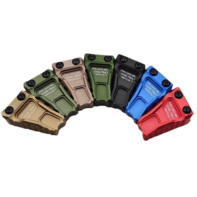 dd507f06fc7af317d18f8f7b5ecebfce