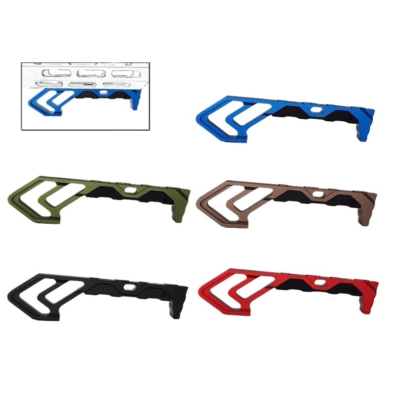 e3da389af3cf426e96c12d4af9ea7a4e