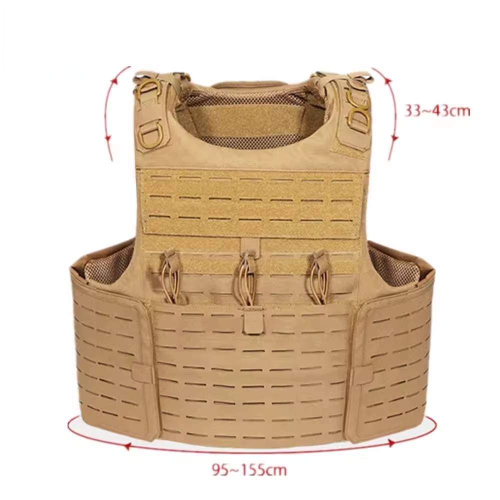 f7b87af3-ef4d-47ef-b20e-f2e89b3f98b2_副本